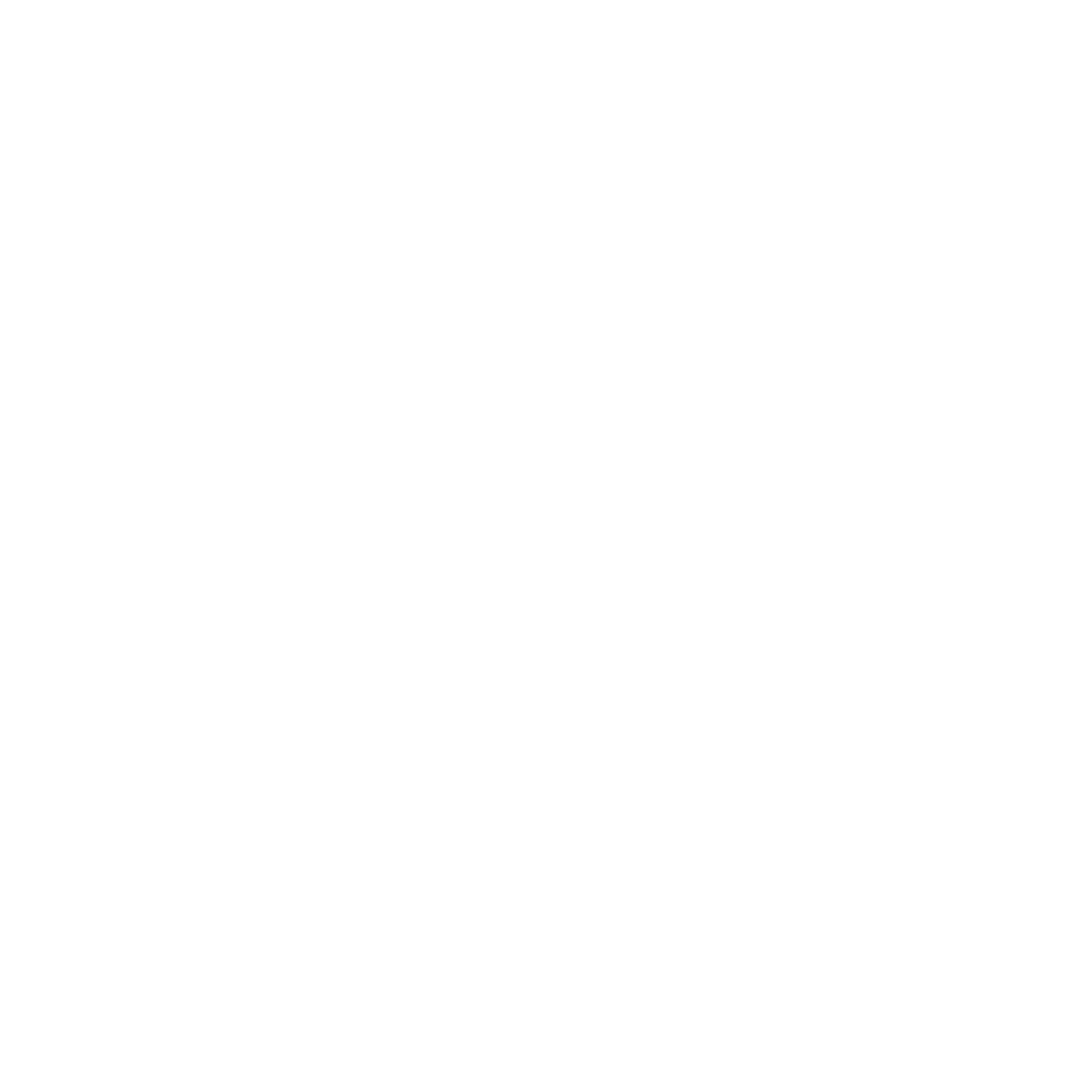 Vitality logo