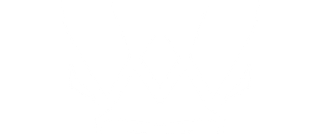 Vitality logo