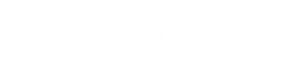 Corpay