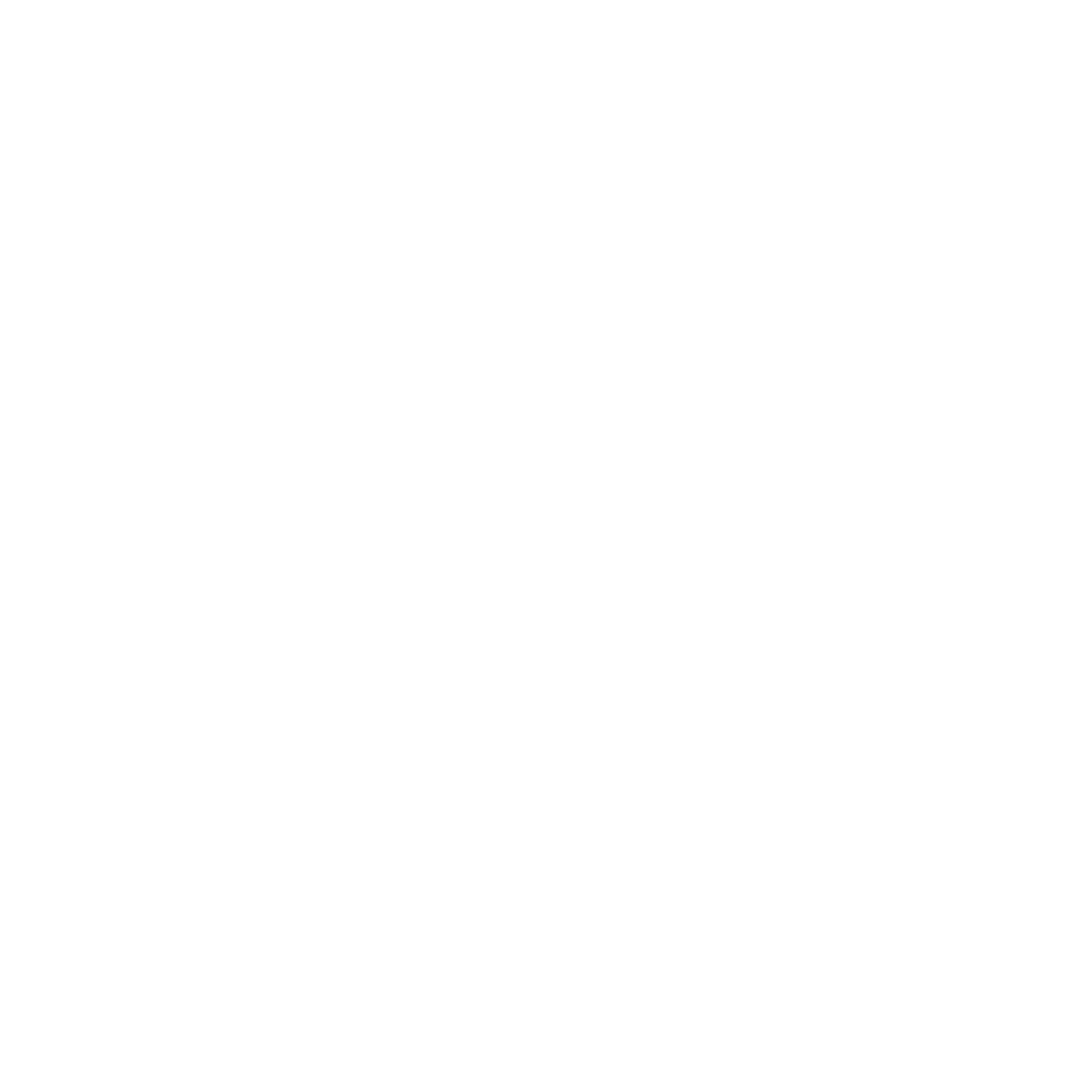 Pain Gaming logo