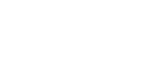 Pain Gaming logo