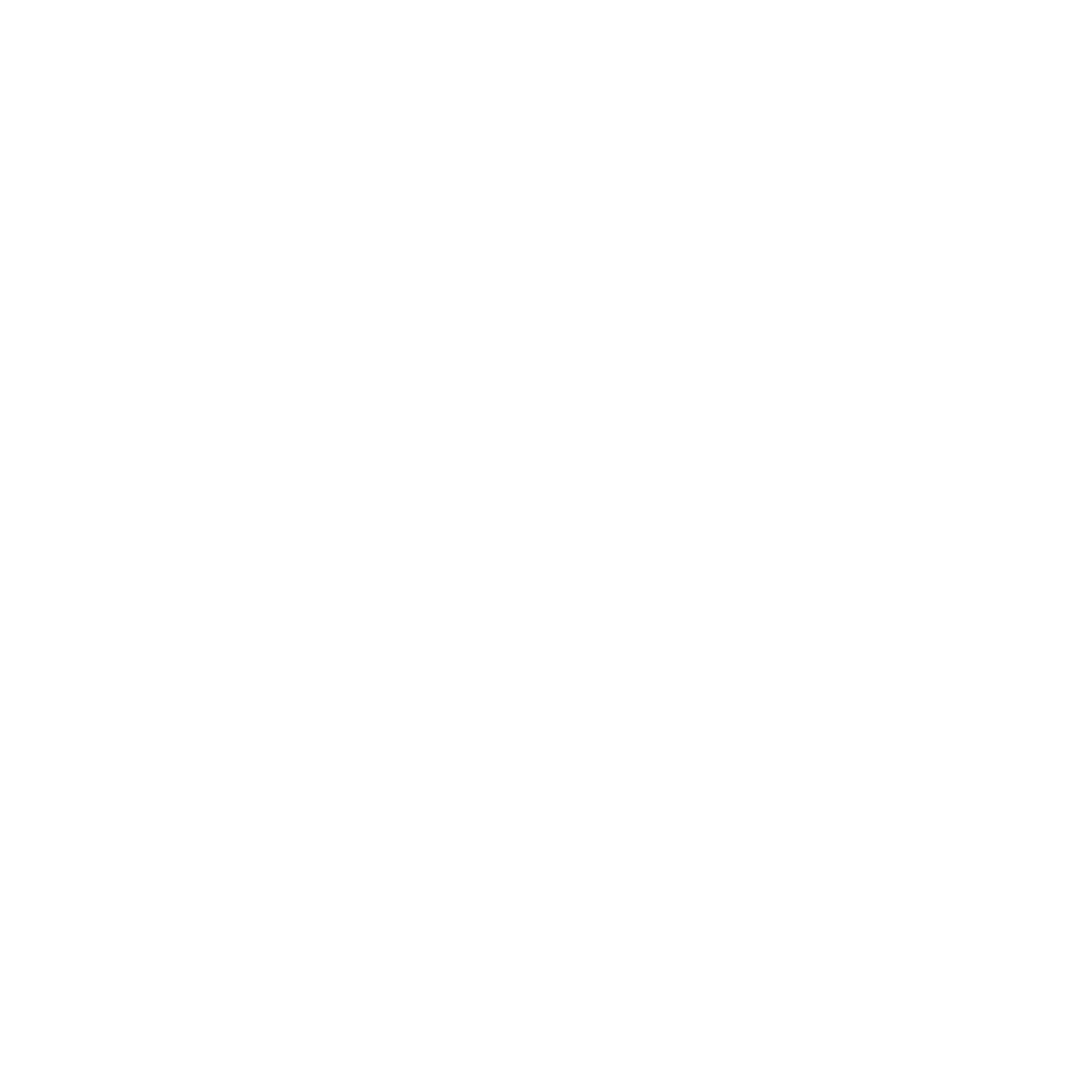 Spirit logo