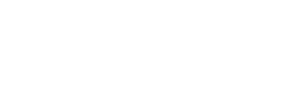 Movember