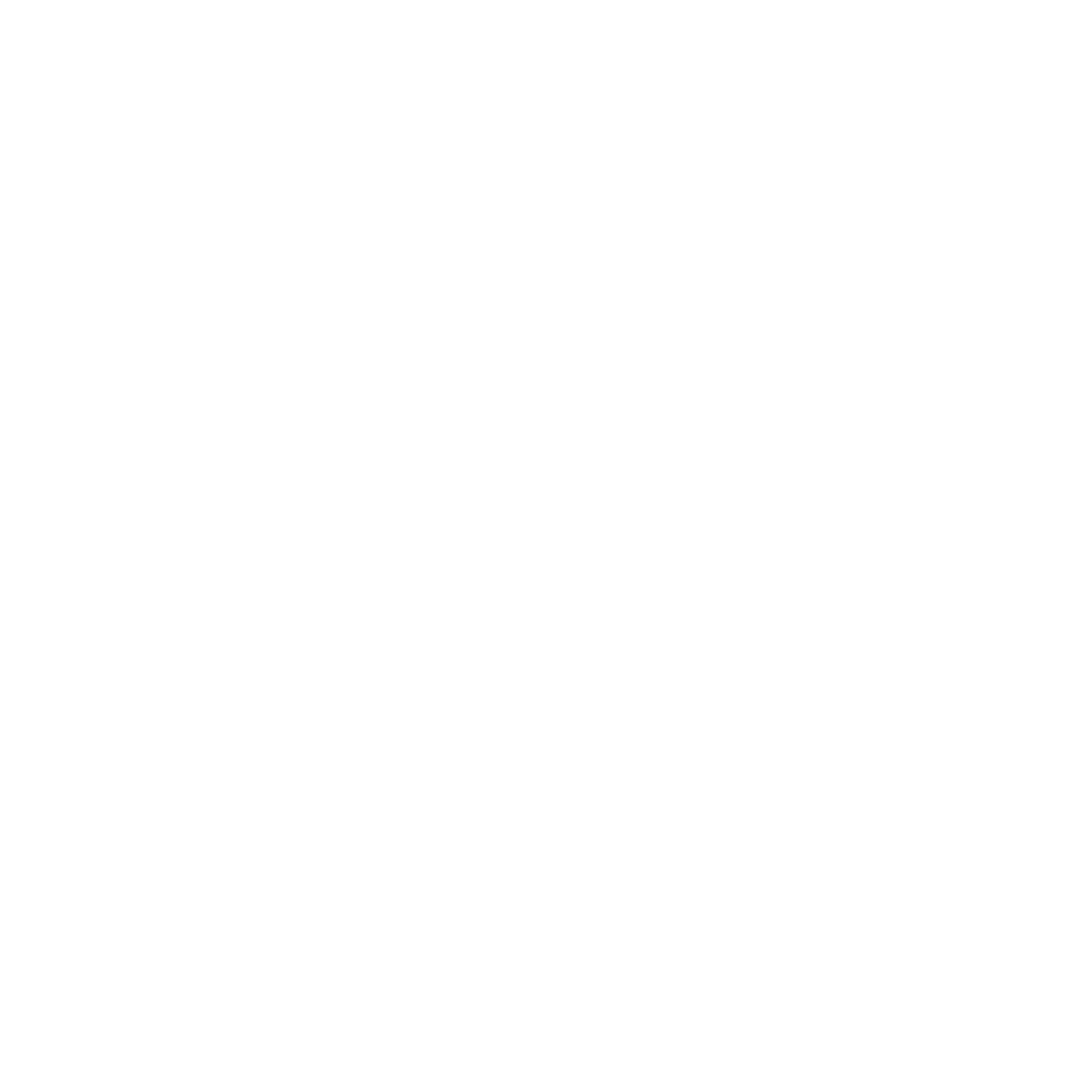 Magic logo