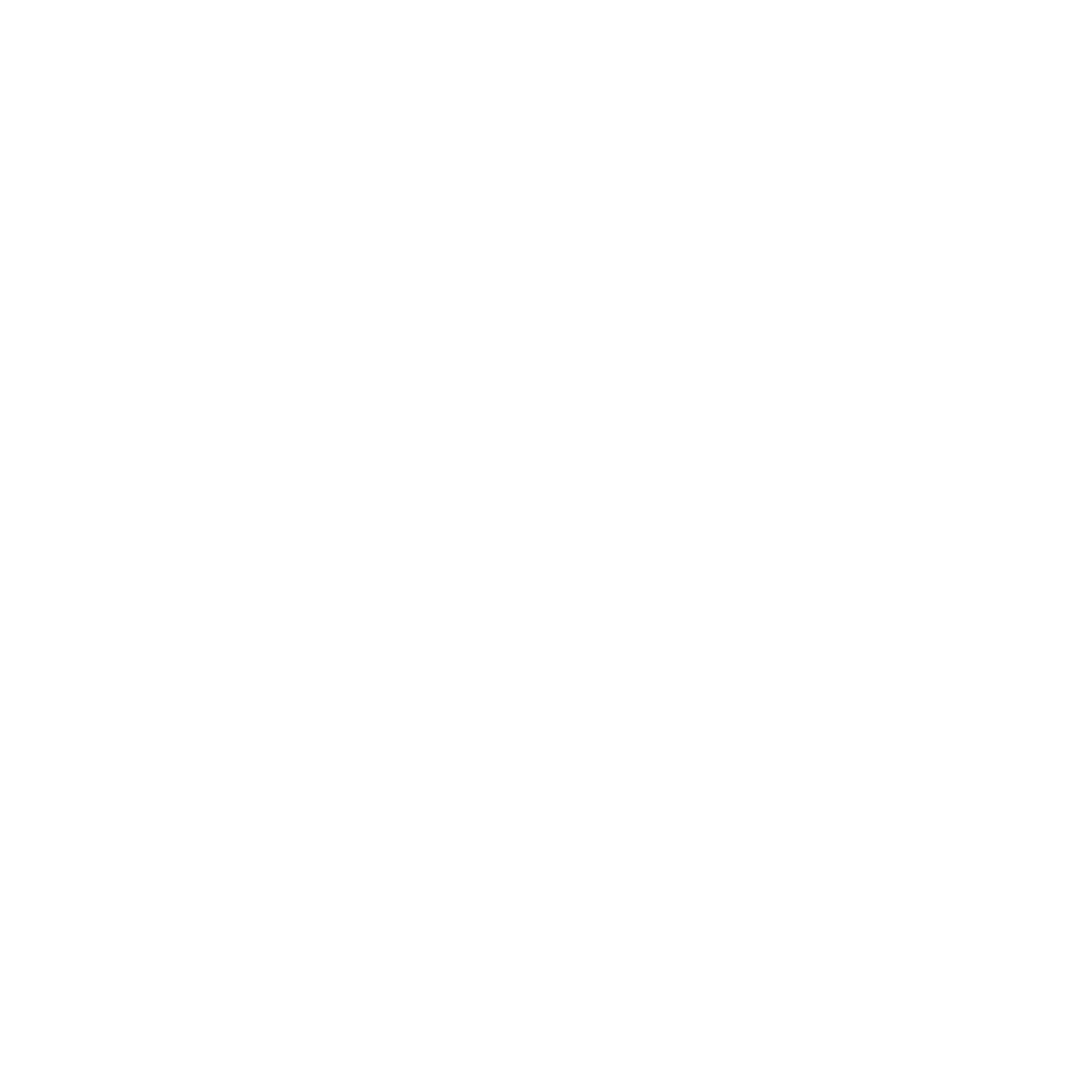 Sinners logo