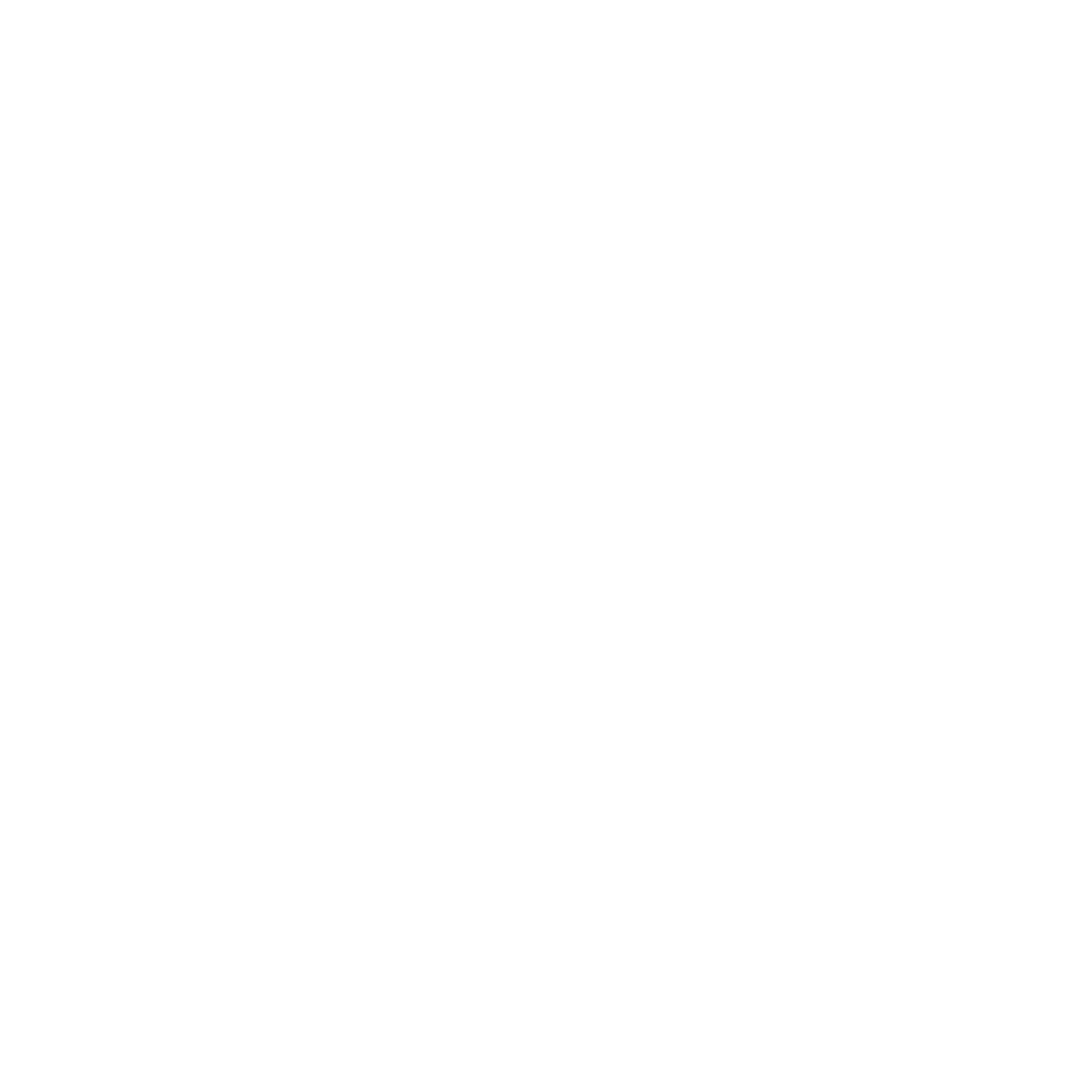 The MongolZ logo