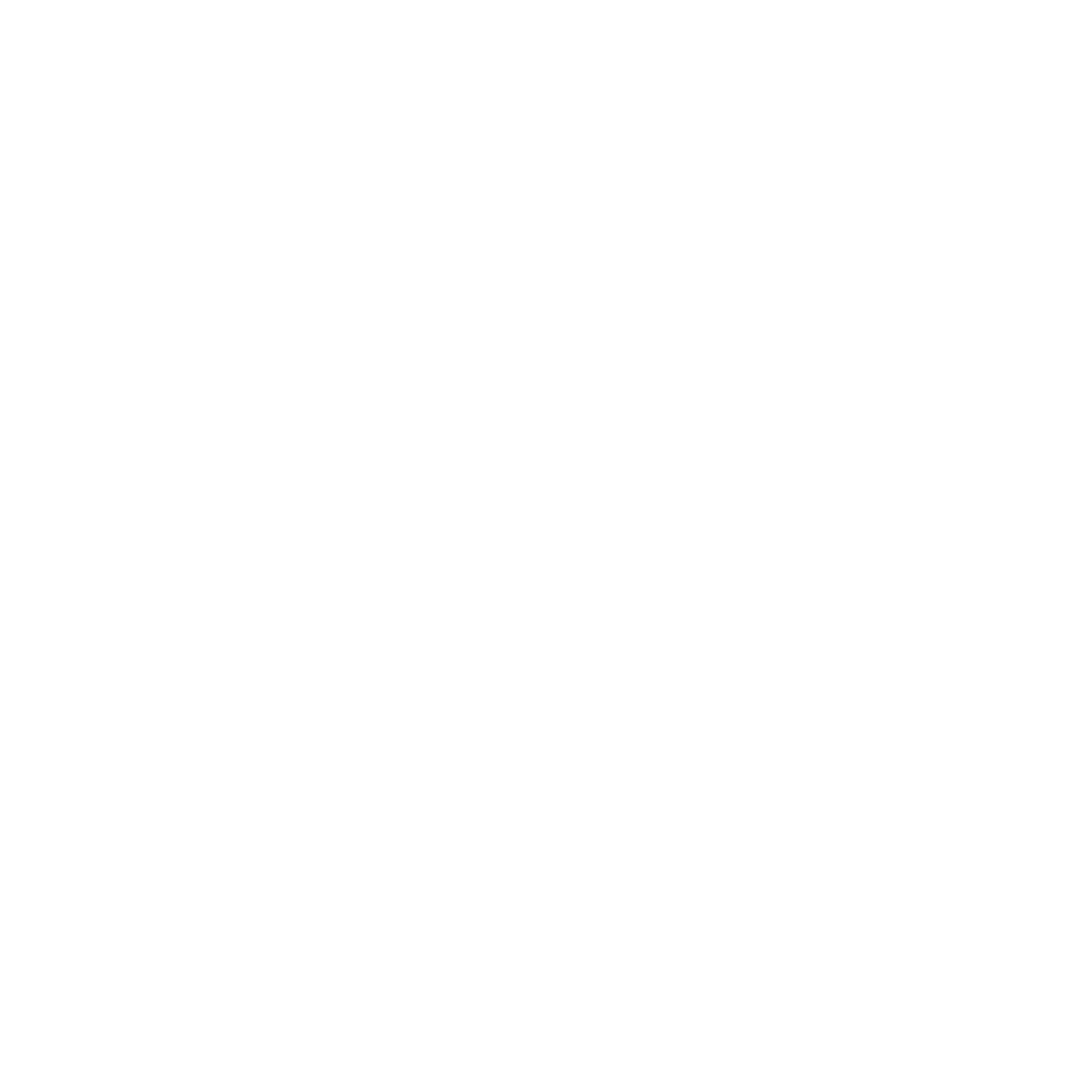 DENDELE logo