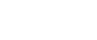 BetBoom logo