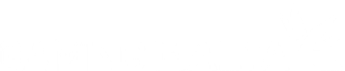 Gaming Malta