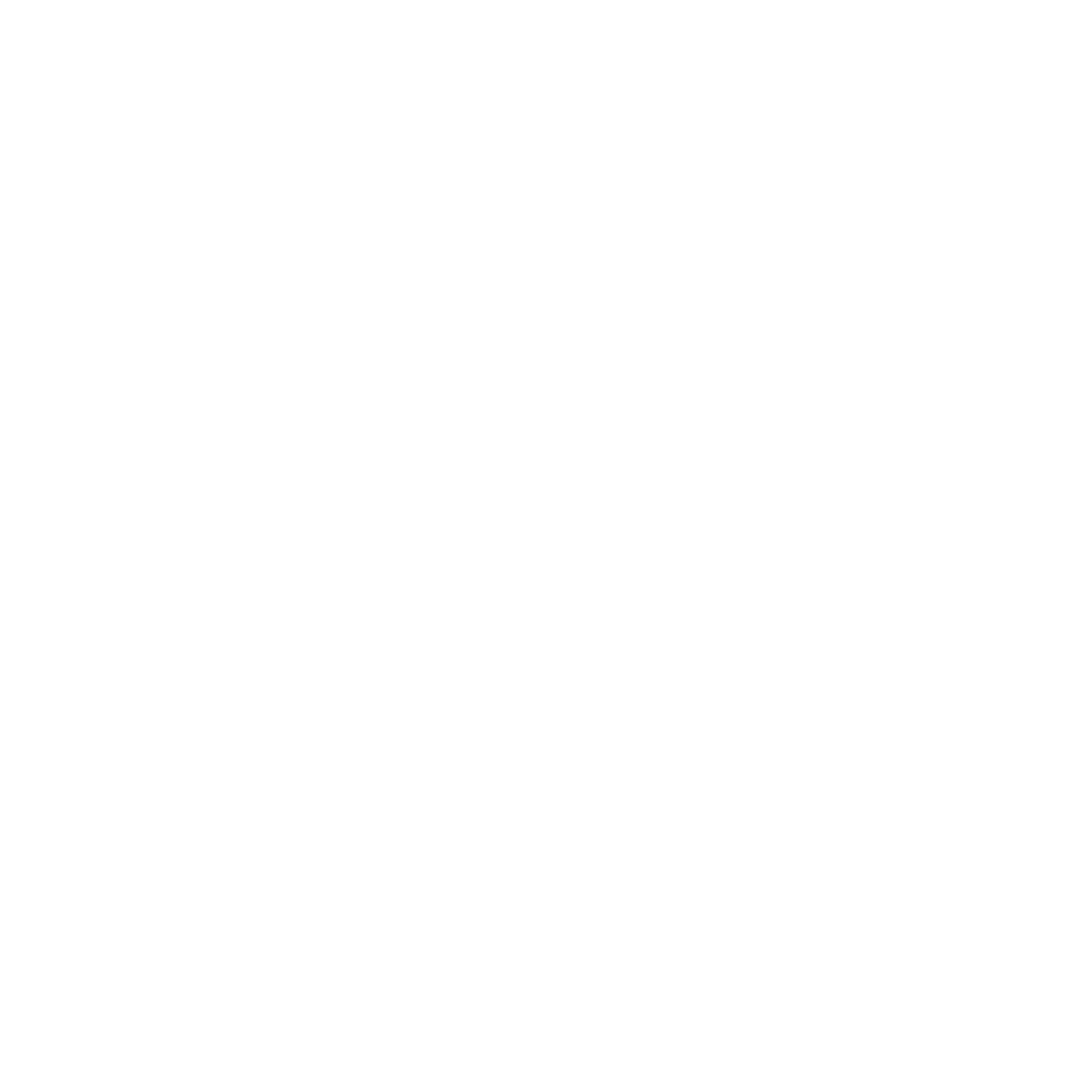 Falcons logo