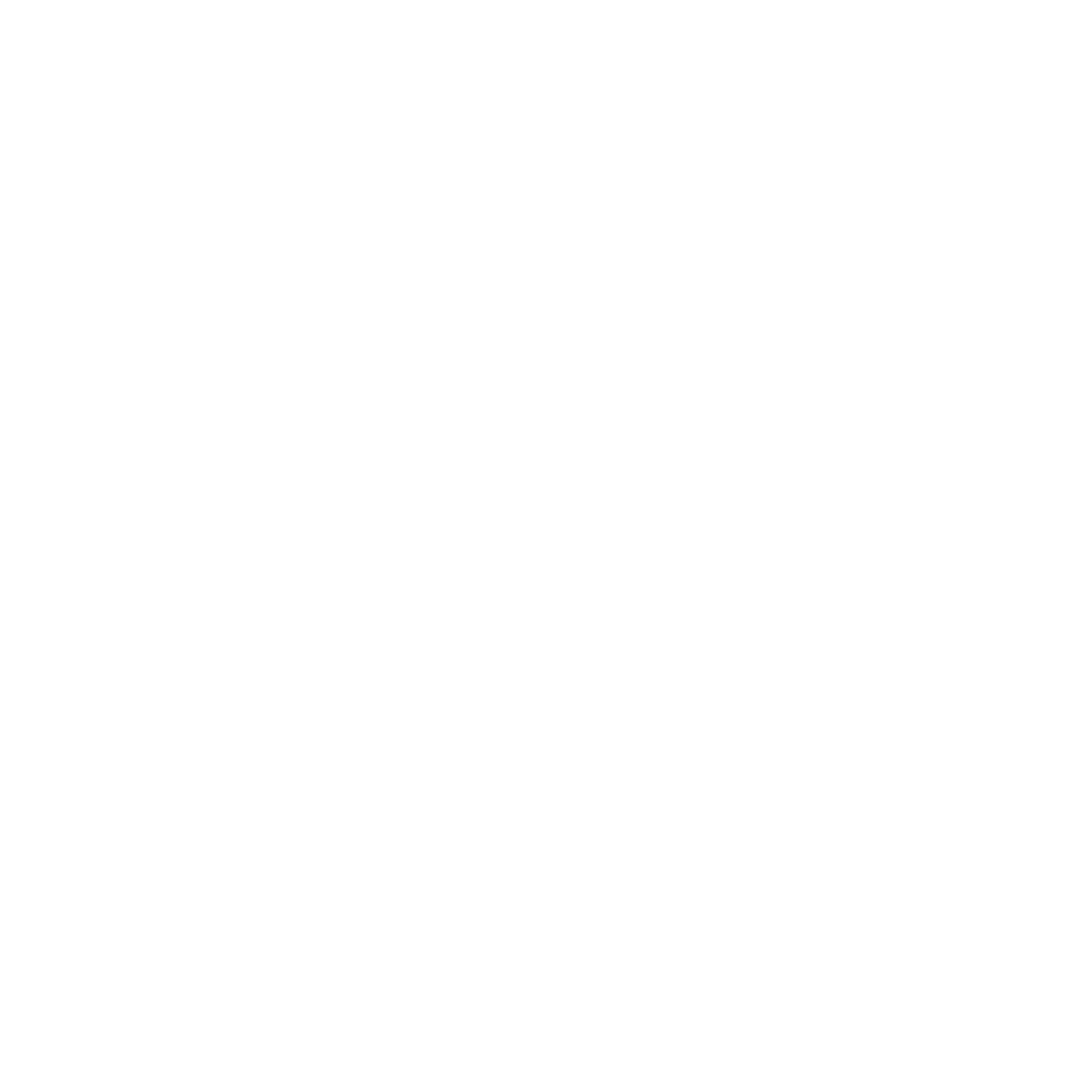 Team Liquid logo