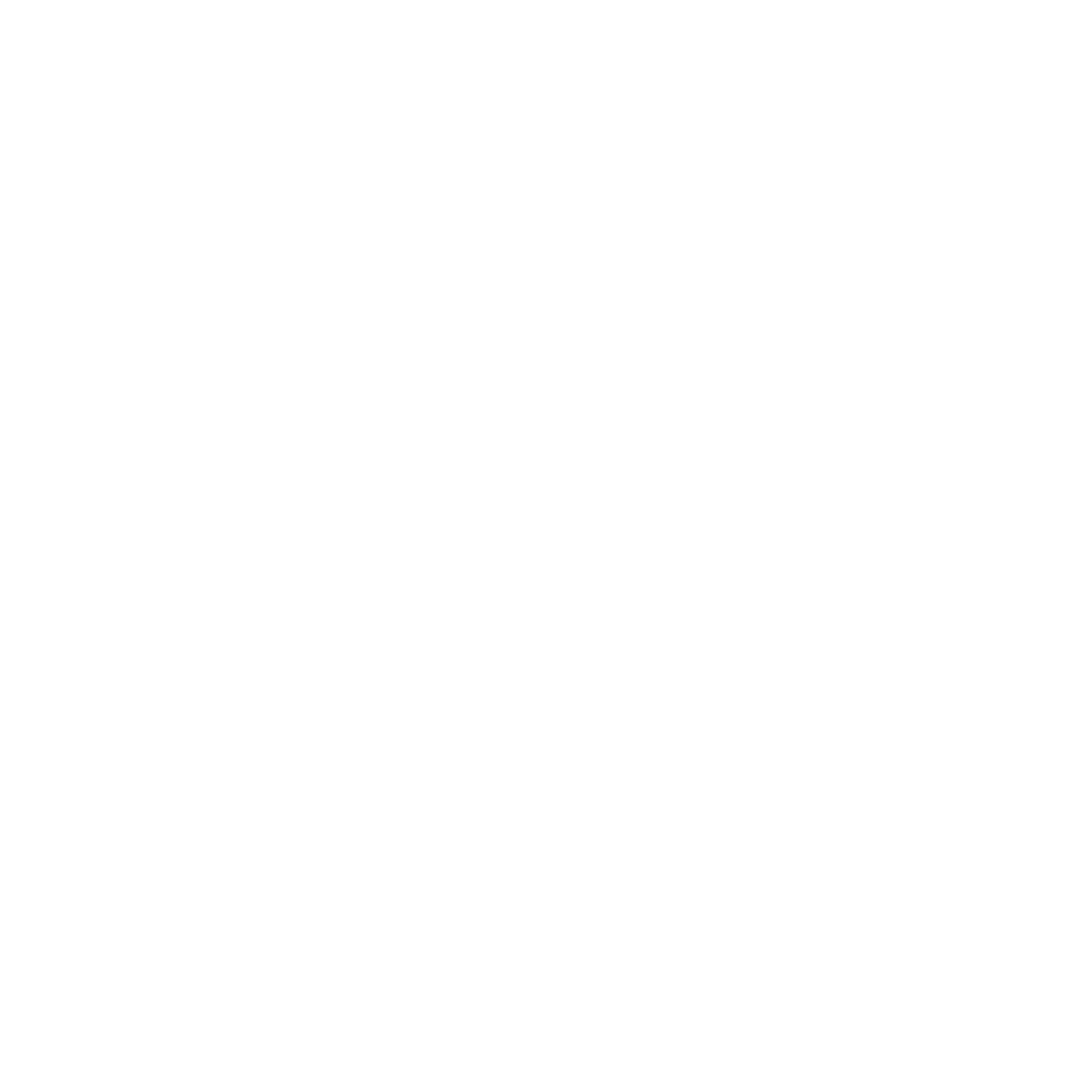 G2 logo