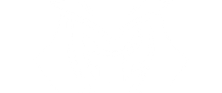G2 logo