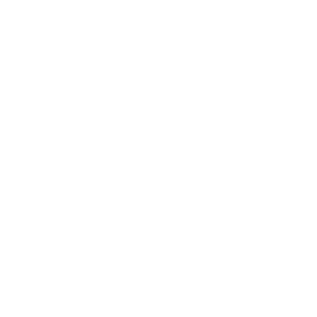 Legacy logo