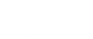 Legacy logo