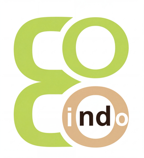 cocoindo