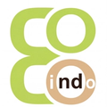 cocoindo