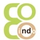 cocoindo