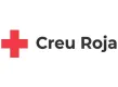 Logo Cruz Roja Logo Cruz Roja