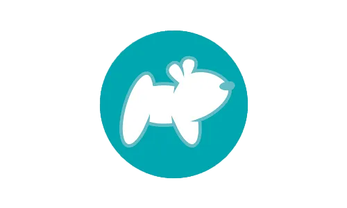 Logo miwuki