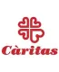 Logo Caritas Logo Caritas