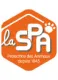 Logo la SPA Logo la SPA