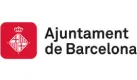 Logo Ajuntament de Barcelona Logo Ajuntament de Barcelona