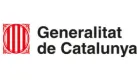 Logo Generalitat de Catalunya Logo Generalitat de Catalunya
