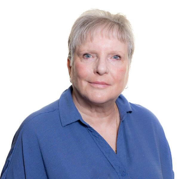 Susan Wynne