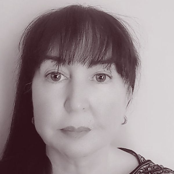 Jane Halpin