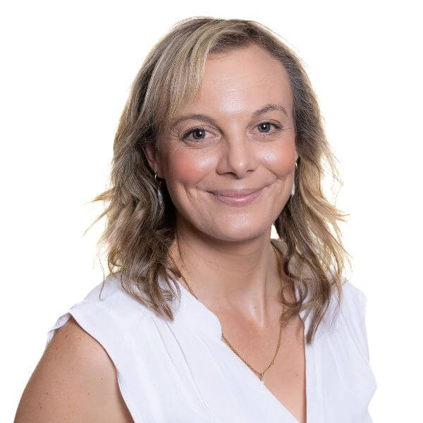Laura Noble