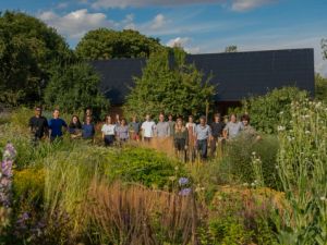 tom-stuart-smith-studio