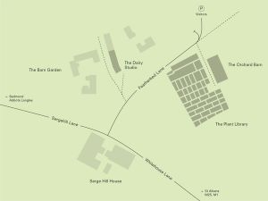 tom-stuart-smith-studio