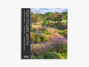 tom-stuart-smith-drawn-from-the-land