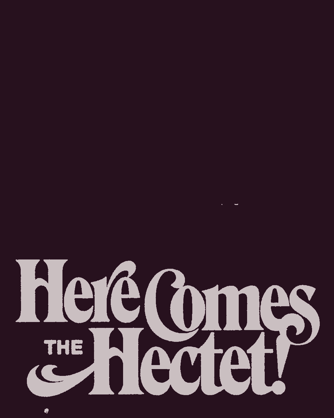 animated script text