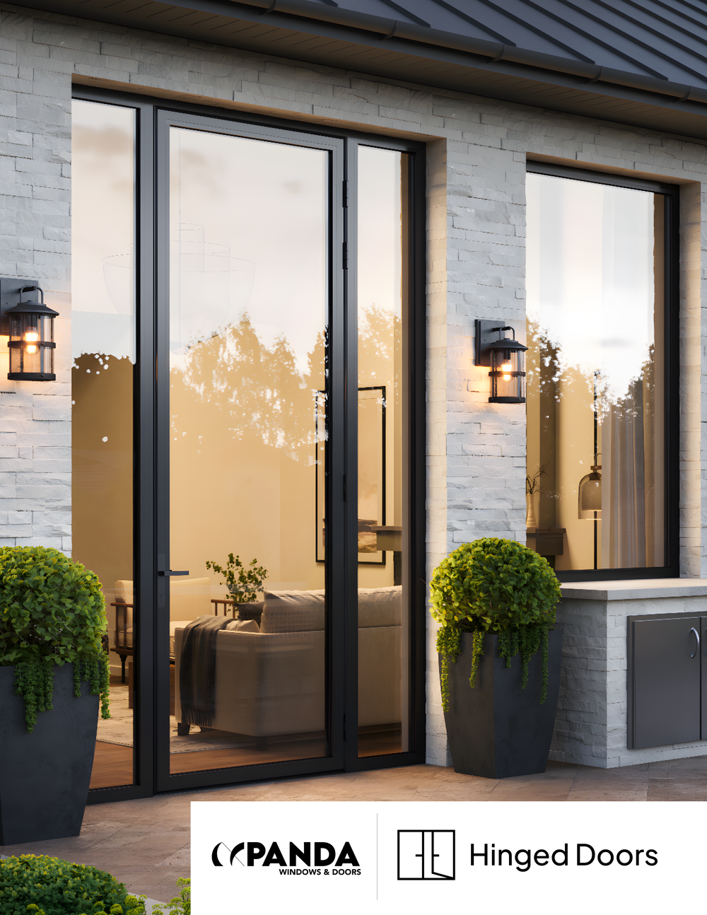 2a089f85b9ea402ec87d2e55ce26f9