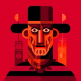 Freddy Krueger Option G