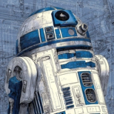 R2-D2 Option D