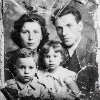 Example 1 — Original