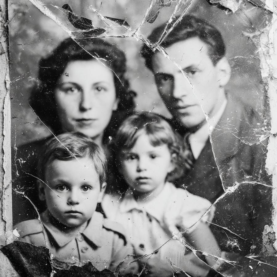 Example 1 — Original