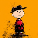 Charlie Brown Option C