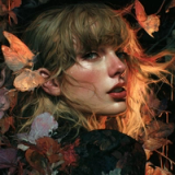 Taylor Swift Option G