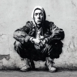 Eminem Option I