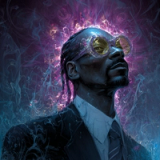 Snoop Dogg Option H