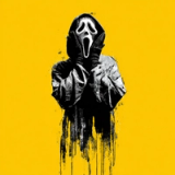 Ghostface Option A