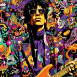 Prince Option I