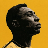 Pele Option C