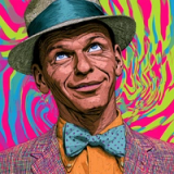 Frank Sinatra Option I
