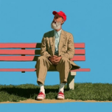Forrest Gump Option B