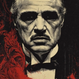 The Godfather Option E